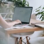 The Power of Simplicity: Reducing Digital Clutter for Clarity